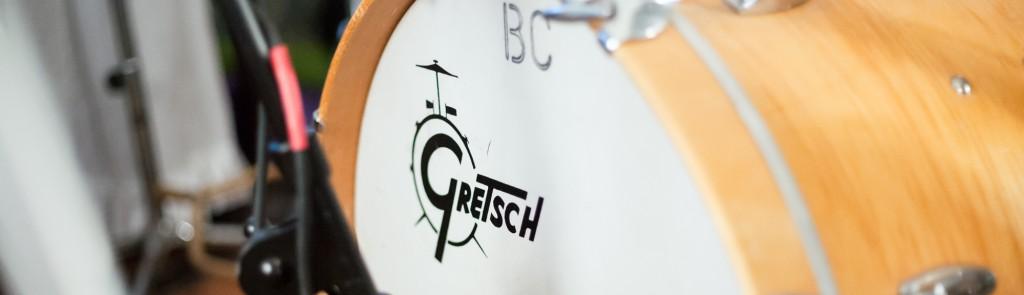 ben-logan-gretsch-kick-drum